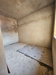 Casa de 2 quartos, 48m² no bairro Jardim Panorama II, em Toledo | Eu Corretor