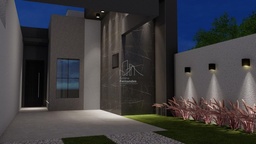 Casa de 2 quartos, 61m² no bairro Cristo Rei, em Toledo | Eu Corretor