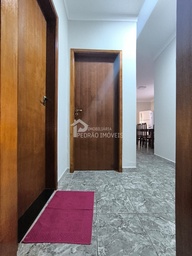 Casa de 3 quartos, 173m² no bairro Jardim Do Caju I, em Lençóis Paulista | Eu Corretor