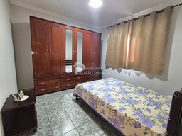 Casa de 3 quartos, 173m² no bairro Jardim Do Caju I, em Lençóis Paulista | Eu Corretor