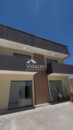 Apartamento de 70m² no bairro Luziânia , em Luziânia | Eu Corretor