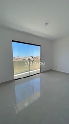 Apartamento de 70m² no bairro Luziânia , em Luziânia | Eu Corretor