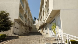 Casa de Condomínio de 3 quartos, 135m² no bairro Chácara Seis de Outubro, em São Paulo | Eu Corretor