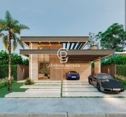 Casa de 3 quartos, no bairro Jardim Cidade Universitária, em João Pessoa | Eu Corretor