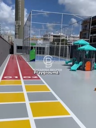 Casa de 3 quartos, no bairro Jardim Cidade Universitária, em João Pessoa | Eu Corretor