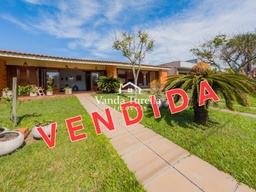 Casa de 5 quartos, 234m² no bairro Atlantida, em Xangri-lá | Eu Corretor