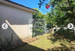 Casa de 3 quartos, 120m² no bairro Balneário Quintão, em Palmares do Sul | Eu Corretor