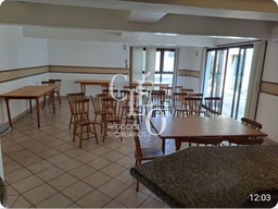 Apartamento de 2 quartos, no bairro Cristal, em Porto Alegre | Eu Corretor