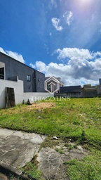 Lote/Terreno de 160m² no bairro Mangueirão, em Belém | Eu Corretor