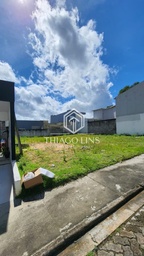 Lote/Terreno de 160m² no bairro Mangueirão, em Belém | Eu Corretor