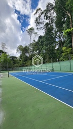 Lote/Terreno de 160m² no bairro Mangueirão, em Belém | Eu Corretor