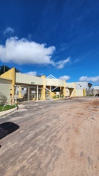 Lote/Terreno de 160m² no bairro Mangueirão, em Belém | Eu Corretor