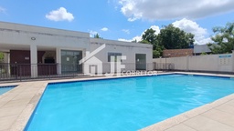 Apartamento de 2 quartos, 40m² no bairro Canudos, em Novo Hamburgo | Eu Corretor