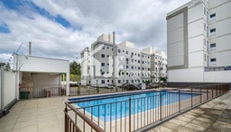 Apartamento de 2 quartos, 40m² no bairro Canudos, em Novo Hamburgo | Eu Corretor