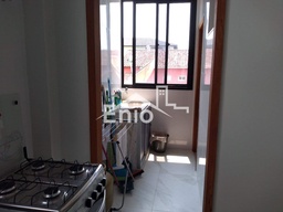 Apartamento de 3 quartos, 78m² no bairro Praia Grande, em Fundão | Eu Corretor