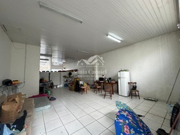 Imóvel Comercial de 174m² no bairro Centro, em Santa Cruz do Sul | Eu Corretor