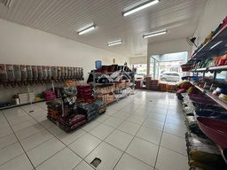 Imóvel Comercial de 174m² no bairro Centro, em Santa Cruz do Sul | Eu Corretor