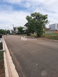 Lote/Terreno Comercial de 300m² no bairro Muruci (Fazendinha), em Macapá | Eu Corretor