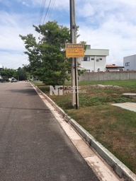 Lote/Terreno Comercial de 300m² no bairro Muruci (Fazendinha), em Macapá | Eu Corretor