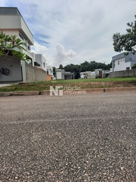 Lote/Terreno Comercial de 300m² no bairro Muruci (Fazendinha), em Macapá | Eu Corretor