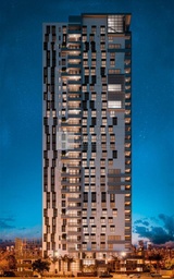 Apartamento de 3 quartos, 101m² no bairro Manaíra, em João Pessoa | Eu Corretor