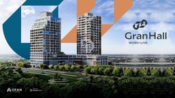 Sala Comercial no bairro Jardim Maringa, em Sinop | Eu Corretor