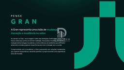 Sala Comercial no bairro Jardim Maringa, em Sinop | Eu Corretor