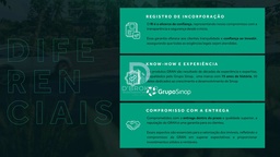 Sala Comercial no bairro Jardim Maringa, em Sinop | Eu Corretor