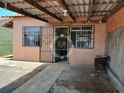 Casa de Condomínio de 2 quartos, 41m² no bairro Vila Imperial, em Gravataí | Eu Corretor