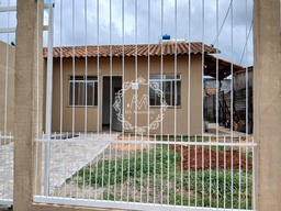 Casa de Condomínio de 2 quartos, 41m² no bairro Vila Imperial, em Gravataí | Eu Corretor