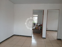 Casa de Condomínio de 2 quartos, 41m² no bairro Vila Imperial, em Gravataí | Eu Corretor