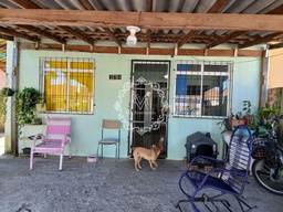 Casa de 3 quartos, 68m² no bairro Vila Imperial, em Gravataí | Eu Corretor