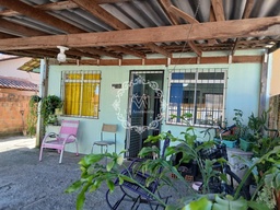 Casa de 3 quartos, 68m² no bairro Vila Imperial, em Gravataí | Eu Corretor