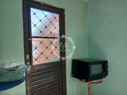 Casa de 3 quartos, 68m² no bairro Vila Imperial, em Gravataí | Eu Corretor