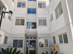 Apartamento de 1 quarto, 41m² no bairro Estância Velha, em Canoas | Eu Corretor