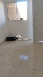 Casa no bairro Jardim do Ingá, em Luziânia | Eu Corretor