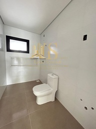 Casa de 3 quartos, no bairro Centro, em Passo Fundo | Eu Corretor