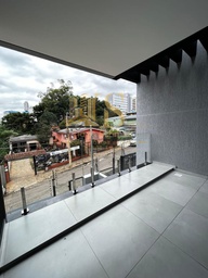 Casa de 3 quartos, no bairro Centro, em Passo Fundo | Eu Corretor