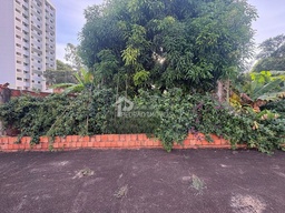 Lote/Terreno de 382m² no bairro Jardim Lago da Prata, em Lençóis Paulista | Eu Corretor