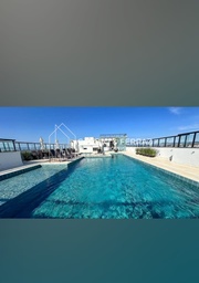 Apartamento de 2 quartos, 50m² no bairro Loteamento Floresta, em São José dos Campos | Eu Corretor