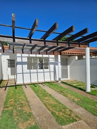 Casa de Condomínio de 3 quartos, 71m² no bairro Colinas de Indaiatuba II, em Indaiatuba | Eu Corretor