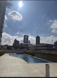 Apartamento de 2 quartos, 41m² no bairro Continental, em Osasco | Eu Corretor