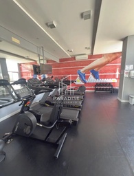 Apartamento de 2 quartos, 41m² no bairro Continental, em Osasco | Eu Corretor