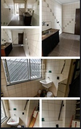 Apartamento de 2 quartos, 68m² no bairro Cidade Intercap, em Taboão da Serra | Eu Corretor