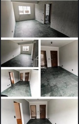 Apartamento de 2 quartos, 68m² no bairro Cidade Intercap, em Taboão da Serra | Eu Corretor