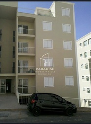 Apartamento de 2 quartos, 51m² no bairro Parque Frondoso, em Cotia | Eu Corretor