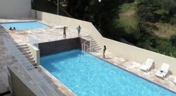 Apartamento de 2 quartos, 51m² no bairro Parque Frondoso, em Cotia | Eu Corretor