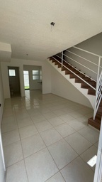 Casa de 80m² no bairro Q 803, em Brasília | Eu Corretor