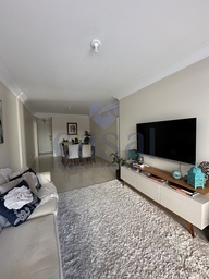 Apartamento de 3 quartos, 331m² no bairro Balneário, em Florianópolis | Eu Corretor