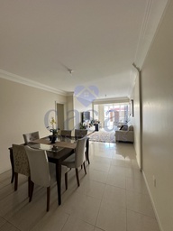 Apartamento de 3 quartos, 331m² no bairro Balneário, em Florianópolis | Eu Corretor